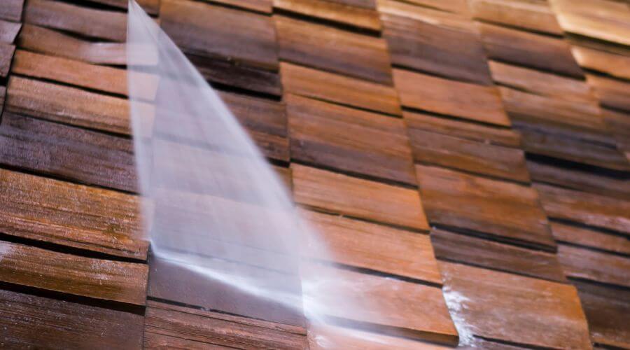 Asphalt Roofing in Jakin, GA